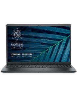 Laptop Dell Vostro 3510 15.6 FHD i5-1135G7 8GB 512GB SSD