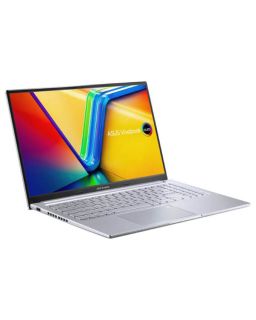 Laptop ASUS VivoBook 15 OLED M1505YA-OLED-L511 (15.6 inča FHD, Ryzen 5 7530U, 8G