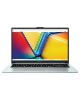 Laptop ASUS Vivobook Go 15 15.6 FHD Ryzen 5 7520U 8GB SSD 512GB Radeon