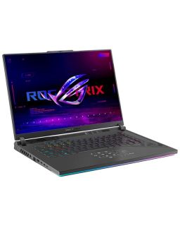 Laptop ASUS ROG Strix G16 G614JU-N3170 16 FHD+ i5-13450HX 16GB SSD 1TB GeForce RTX 4050
