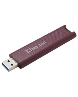 USB Flash Kingston 256GB DataTraveler Max USB 3.2