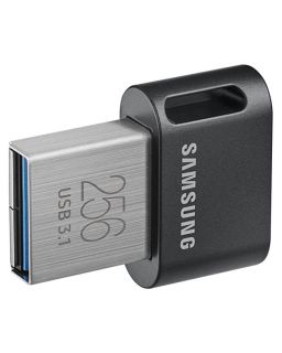 USB Flash Samsung 256GB FIT Plus USB 3.1