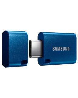 USB Flash Samsung 256GB Type-C USB 3.1 MUF-256DA