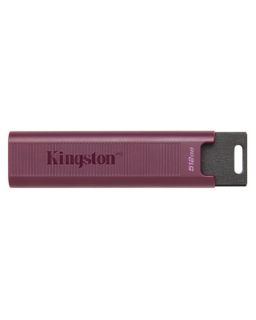 USB Flash Kingston 512GB DataTraveler Max USB 3.2