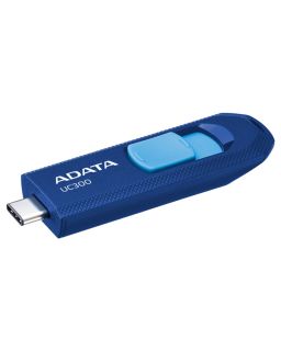 USB Flash A-DATA 64GB 3.2 UC300