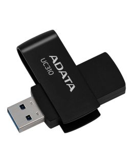 USB Flash A-DATA 128GB 3.2 UC310