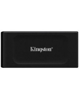 Eksterni SSD Kingstone 1TB XS1000 SXS1000/1000G