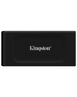 Eksterni SSD Kingston Portable 2TB XS1000 SXS1000/2000G