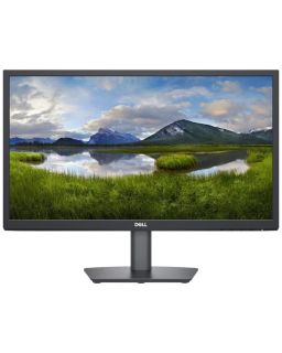 Monitor Dell 21.5'' E2223HV