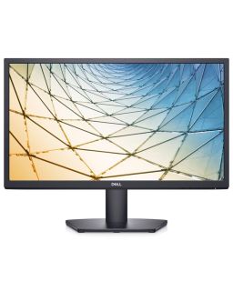 Monitor Dell 21.5'' SE2222H