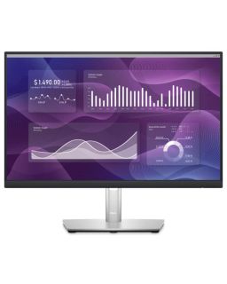 Monitor Dell P2223HC 21.5