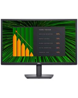 Monitor Dell 23.8'' E2423HN