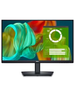 Monitor Dell 23.8'' E2424HS