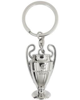 Privezak Champions League Trophy Keychain