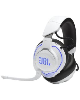Gejmerske slušalice JBL Quantum 910P Wireless