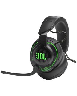 Gejmerske slušalice JBL Quantum 910X Bluetooth