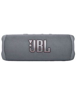 Zvučnik JBL FLIP 6 Gray Bluetooth