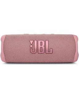 Zvučnik JBL FLIP 6 Pink Bluetooth