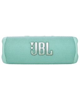 Zvučnik JBL FLIP 6 Teal Bluetooth
