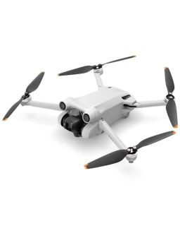 Dron DJI Mini 3 Pro RC