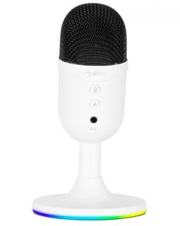Mikrofon Marvo MIC-06WH
