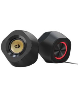 Zvučnici Redragon Kaidas GS590 Bluetooth Speaker