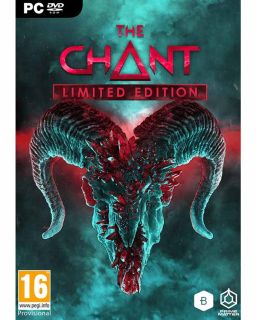 PCG The Chant - Limited Edition