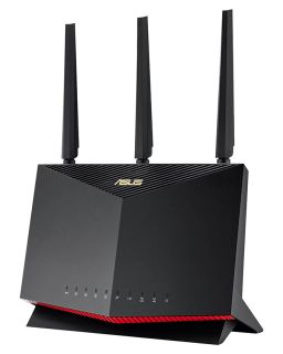 Ruter ASUS RT-AX86U PRO Wireless AX5700 Dual-Band Gaming Router