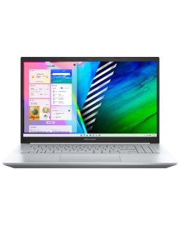 Laptop ASUS VivoBook Pro 15 OLED 15.6 OLED i9-13900H GeForce RTX 4050 16GB 1TB