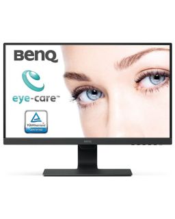 Monitor BenQ 23.8'' GW2480E