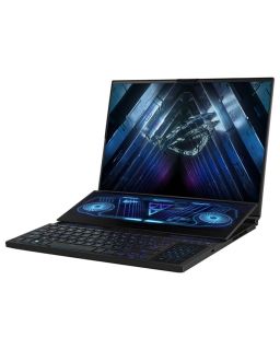 Laptop ASUS ROG Zephyrus Duo 16 GX650PZ-NM014X (16 inča QHD+, Ryzen 9 7945HX, 32