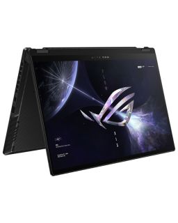 Laptop ASUS ROG Flow X13 GV302XV-MU008W (13.4 inča QHD+, Ryzen 9 7940HS, 16GB, 1