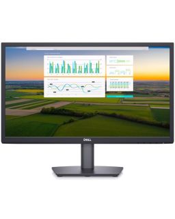 Monitor Dell 21.5'' E2222H