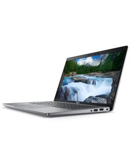 Laptop Dell Latitude 5440 14 FHD i5-1335U 8GB 512GB YU