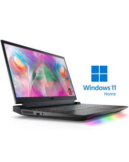 Laptop Dell G15 5520 15.6 i9-12900H 32GB 1TB SSD GeForce RTX 3070Ti