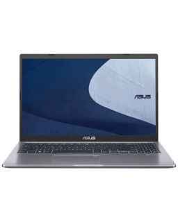 Laptop ASUS ExpertBook P1512CEA-BQ1028X 15.6 FHD i3-1115G4 4GB NVMe 128GB Silver