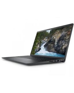 Laptop Dell Vostro 3510 15.6  FHD/i5-1135G7/8GB/NVMe 256GB/Intel Iris Xe/Black