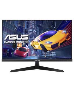 Monitor ASUS 23.8'' VY249HGE Eye Care Gaming Full HD