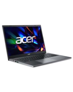 Laptop Acer Extensa EX215 15.6” FHD Ryzen 5 7520U 16GB 512GB SSD Grey
