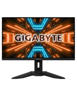 Monitor GIGABYTE 28” M28U-EK UHD Gaming
