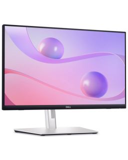 Monitor Dell 23.8'' P2424HT Touch