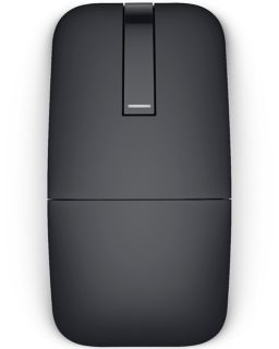 Miš Dell MS700