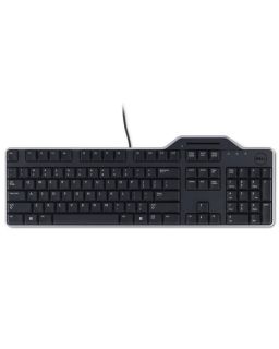 Tastatura Dell KB813