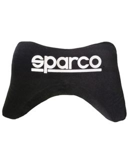 Jastuk Sparco Ergonomic Head Cushion za GRIP stolice