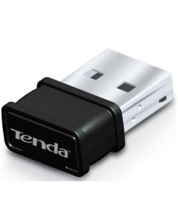 Adapter Tenda W311MI Wireless Pico USB Dongle