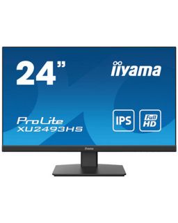 Monitor Iiyama 23.8'' XU2493HS-B4