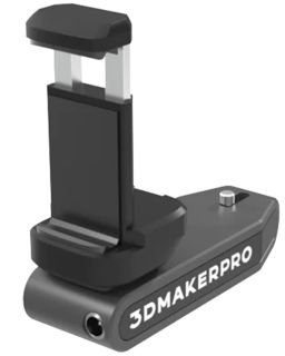 Konektor za telefon 3DMakerpro Mole Connect-Kit - Android