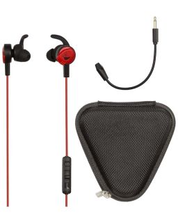 Slušalice Konix - Drakkar - Kriger - Gaming Earbuds