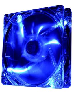 Ventilator Thermaltake Pure 12 Blue