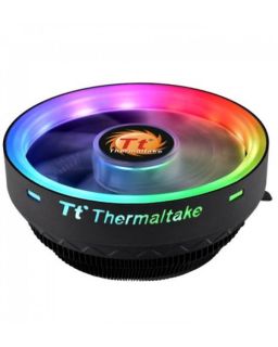 Hladnjak Thermaltake CL-P064-AL12SW-A UX 100
